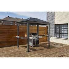 Check spelling or type a new query. Outdoor Wooden Gazebo Pergola Kits Sam S Club Sam S Club