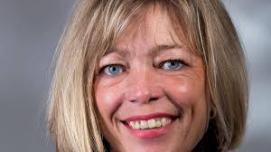 Erkelenz: Keine Angst vor neuen Erfahrungen