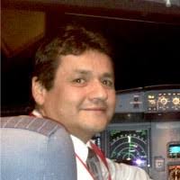 Guillermo Palma Gonzales