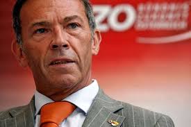 Diskurs › Community › meinForum