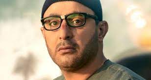 كلمات اغنية مسلسل ولد الغلابة محمود الليثي رمضان 2019 Square Glass Glasses Glass
