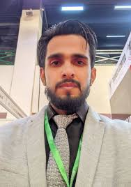 proptech #aiinnovation #neurasphere #futureforward #realestatetech