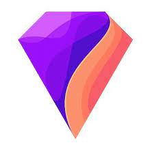 Maybe you would like to learn more about one of these? Jemlit Com By Mysteryebox Jemlit Official Twitter