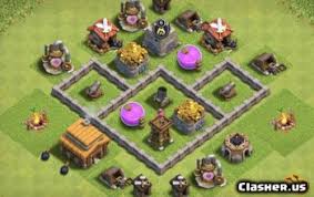 Check spelling or type a new query. Town Hall 3 Coc Trophy Base Links Clash Of Clans Clasher Us