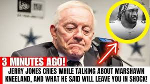 Chris Young & Ross Fenstermaker join to break down their winning offseason 