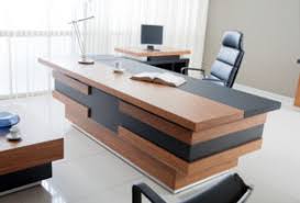Maybe you would like to learn more about one of these? Used Office Furniture Philadelphia Commerce Office Furniture
