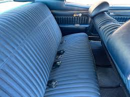 Image result for Light Blue 1970 Monaco