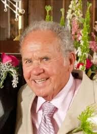 Obituary information for Charles Ray Stokes