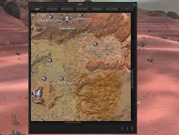 The technologies that are required to get a successful outpost off it's feet and on it's way to becoming a town, are building. Kenshi S Best Base Locations Detailed Kenshi