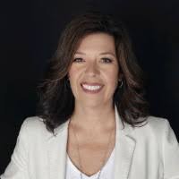 70+ "Cribb" profiles