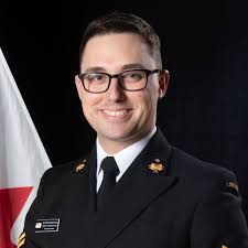 Donate to Royal Canadian Benevolent Fund