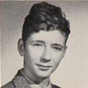 Search Joseph Erwin Obituaries and Funeral Services