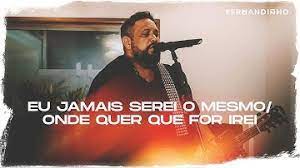 Танец весна в детском саду. Download Eu Jamais Serei O Mesmo Fernandinho Mp3 Free And Mp4