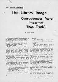 0 K·lj ;\ II O ii A IJ I B It, A It. I-A N