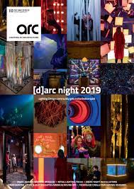 arc December/January Issue 113 by Mondiale Media - Issuu