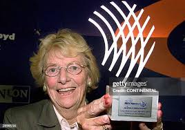 756 Blankers Stock Photos, High-Res Pictures, and Images