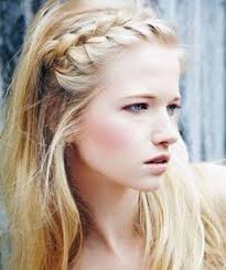 Birbiriinde Guzel Sac Orgu Modelleri Orgulu Sac Modelleri Sac Orgusu Extremely Long Hair Hair Styles Beautiful Hair