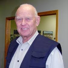 Russell Batson's Instagram, Twitter & Facebook