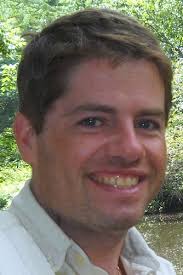 Obituary information for Daniel Karl Killoran