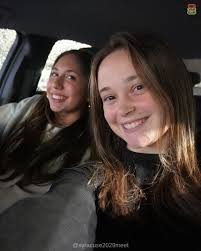 Syracuse University Class of 2029 Bios