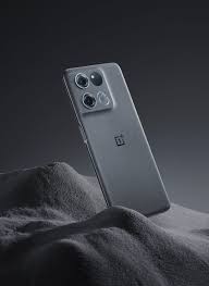 OnePlus Ace Racing Edition: Günstiges ...