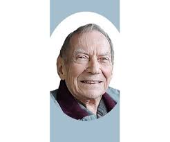 Nicholas Ladd Obituary (2024)