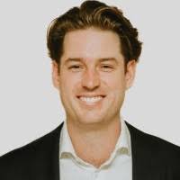 100+ "Thomas Darcy" profiles