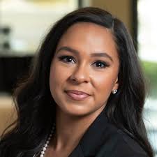 It is a great privilege to announce that I will be spending the summer as… 