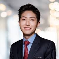 Jacky Chong's Instagram, Twitter & Facebook