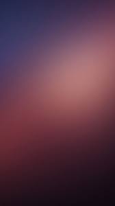 Black And White Gradient Wallpaper Blury Background Abstract Gradient 720x1280 Wallpaper Desktop Wallpaper Design Blank Wallpaper Wallpaper