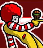 Follow to get the latest 2021 recipes, articles and more! Friday Night Funkin Games Page 7