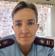 Invitation to attend Basic...