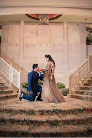 Love Story Shot Bride And Groom In A Nice Outfits Best Locations Weddingnet Weddingnet I Indian Wedding Photography Wedding Photoshoot Wedding Photography