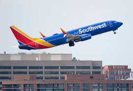 On signing up for this southwest business credit card, you'll get 60,000 bonus points if you spend at least $3. Last Call Earn 65 000 Bonus Points With These Southwest Credit Cards