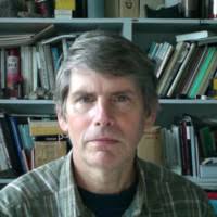 60+ "Walt Wheeler" profiles