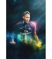See more of neymar jr. Neymar Jr Wallpapers Hd Apk 1 12 Download For Android Download Neymar Jr Wallpapers Hd Apk Latest Version Apkfab Com