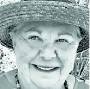 Profile Picture of Kay Langston Obituary - Death Notice and Service Information - Legacy.comon Google