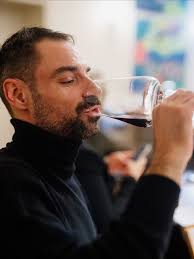 🍫 SCHOKOLADE & WEIN 🍷 📅 06.11.2025