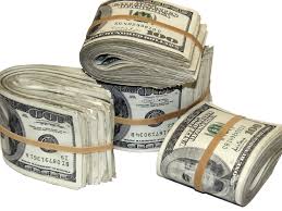 Credit Unions What Do They Entail Money Stacks Money Money Cash Explore {{searchview.params.phrase}} by colour family money stacks