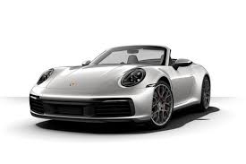 Maybe you would like to learn more about one of these? Ø¨ÙˆØ±Ø´ 911 Ø¬Ø¯ÙŠØ¯Ø© Ù„Ù„Ø¨ÙŠØ¹ Ùˆ Ø¨Ø§Ù„ØªÙ‚Ø³ÙŠØ· Ù‡ØªÙ„Ø§Ù‚Ù‰