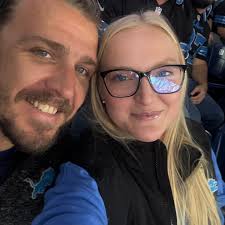 last minute chocolate cake order in richmond mi?