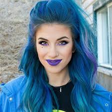 Pin by kiki todorovic