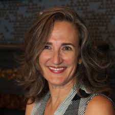 One of the greatest privileges of being part of a team is watching others… 