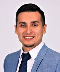 Our People — Project OneTen