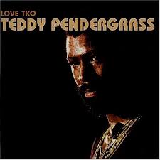 Love Tko Pictures Pendergrass Singer Music
