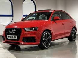 Image result for Misano Red 2014 Q3