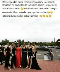Sukriye Adli Kullanicinin Cok Tatlii Panosundaki Pin Komik Cips