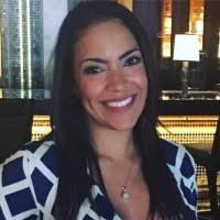 200+ "Irizarry Irizarry" profiles