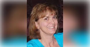 Obituary information for Susan Renee Shattuck