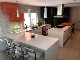 cost to get new countertops